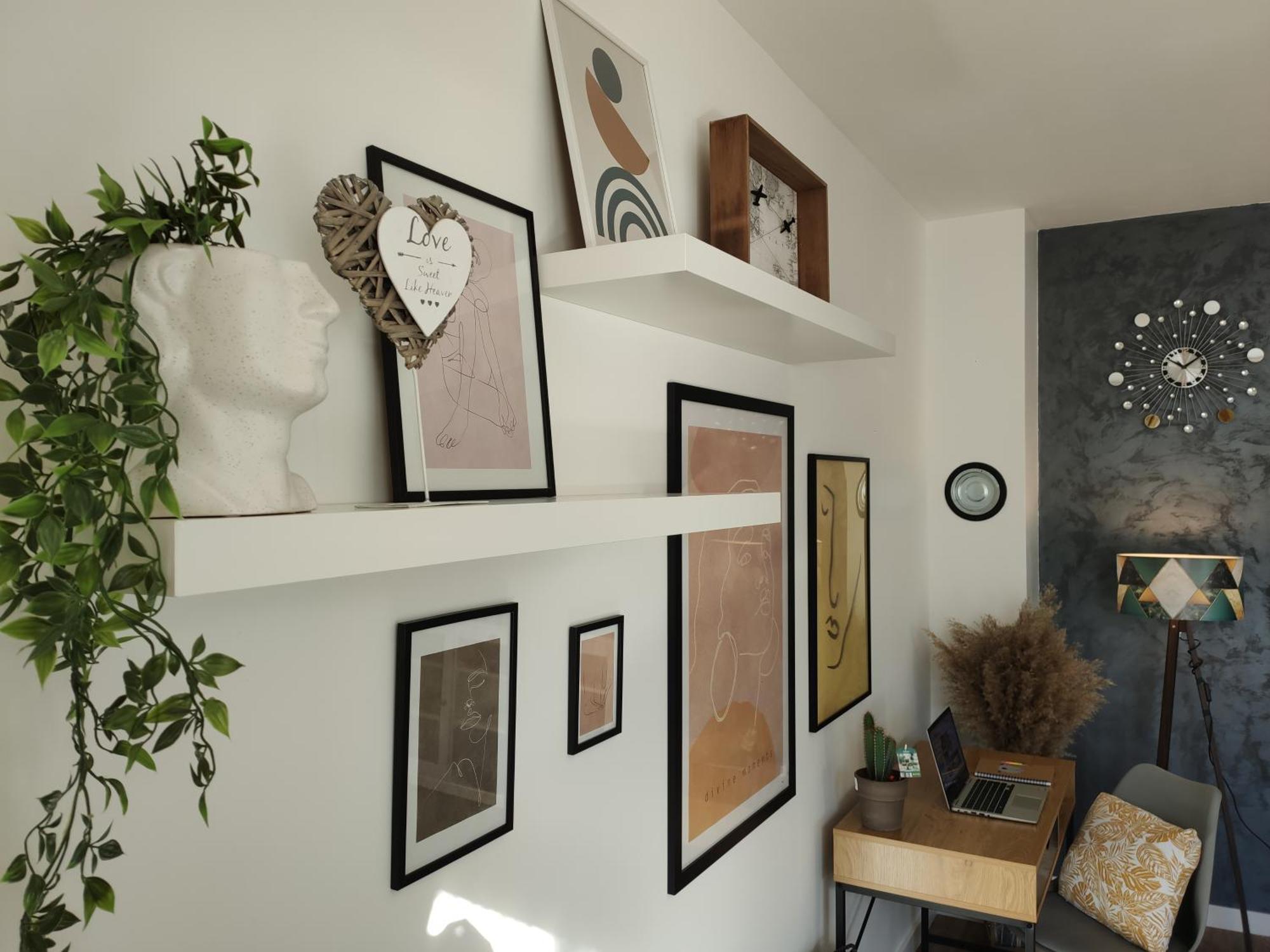 Apartment Rita Mokošica Zimmer foto